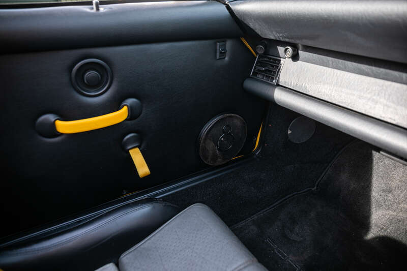 Used Porsche 911 for sale - 76338246: Photo 18