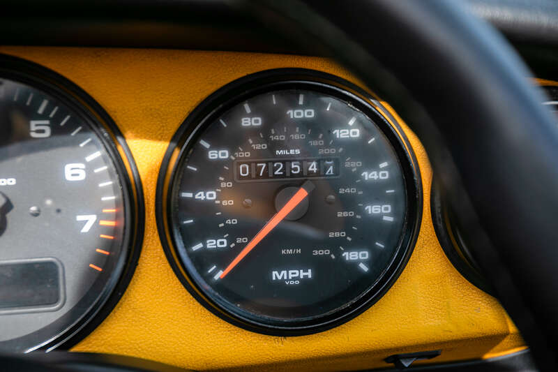 Used Porsche 911 for sale - 76338246: Photo 19