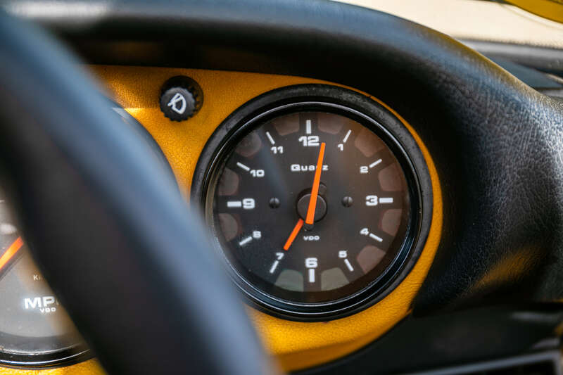 Used Porsche 911 for sale - 76338246: Photo 21