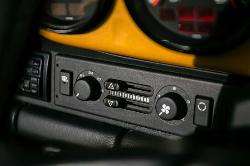 Used Porsche 911 for sale - 76338246: Photo 22