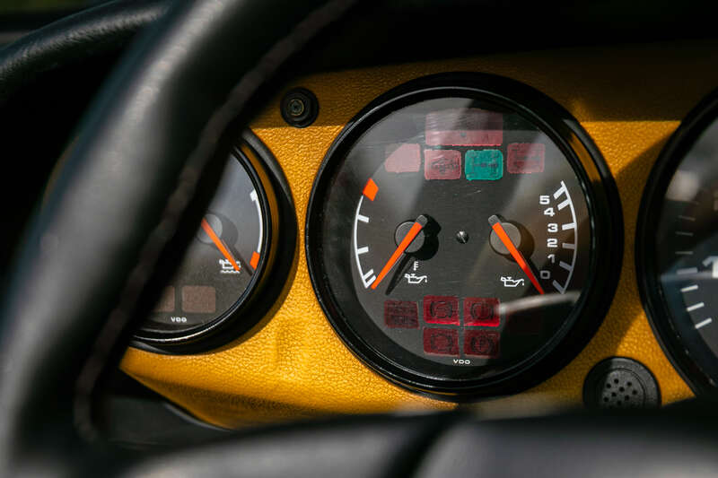 Used Porsche 911 for sale - 76338246: Photo 23