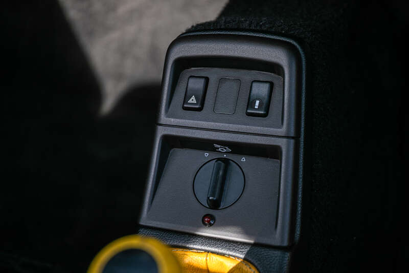 Used Porsche 911 for sale - 76338246: Photo 24