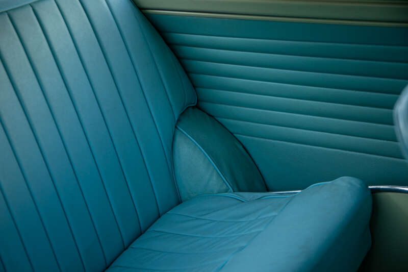 Used Morris Mini 1963 for sale - 77306390: Photo 25