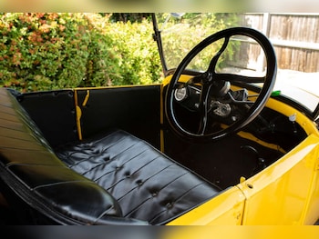 Used Ford Model T 1926 for sale - 75533504: Photo
