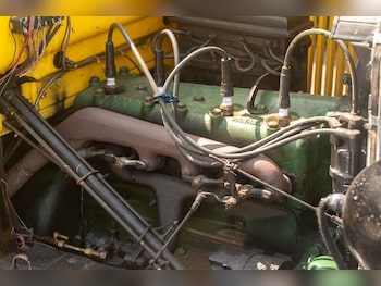 Used Ford Model T 1926 for sale - 75533504: Photo