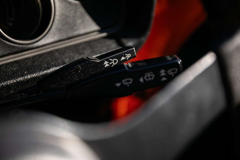 Used Ford Capri 1979 for sale - 76887524: Photo 25