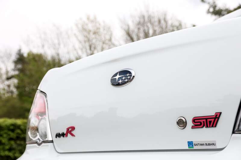 Used Subaru Impreza 2016 for sale - 77292107: Photo 9