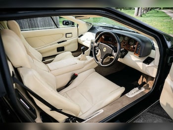Used Lotus Esprit 1992 for sale - 78336008: Photo