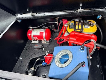 Used Jeep Wrangler 2023 for sale - 77387838: Photo