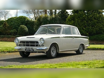 1963