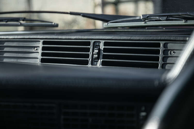 Used BMW 6 Series for sale - 77306407: Photo 11