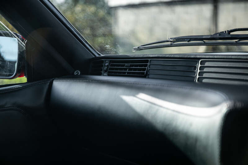 Used BMW 6 Series for sale - 77306407: Photo 12