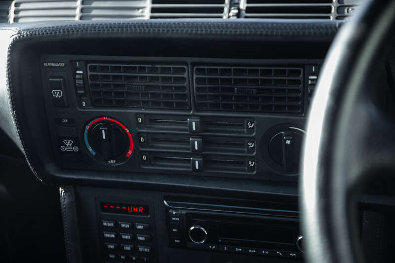 Used BMW 6 Series for sale - 77306407: Photo 13