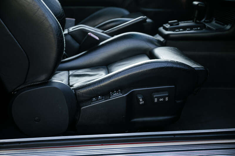 Used BMW 6 Series for sale - 77306407: Photo 24