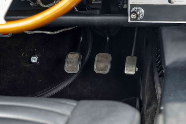 Used Ford Cortina 2023 for sale - 76139365: Photo 14