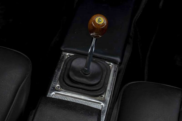 Used Ford Cortina 2023 for sale - 76139365: Photo 16