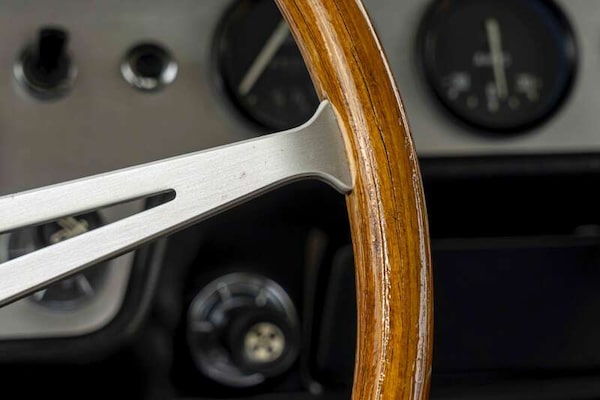 Used Ford Cortina 2023 for sale - 76139365: Photo 21