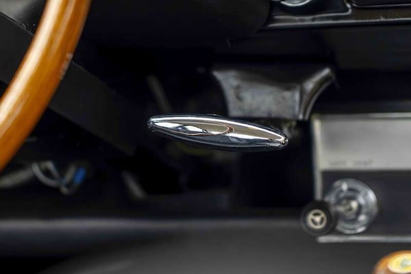 Used Ford Cortina 2023 for sale - 76139365: Photo 22