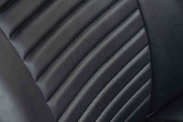 Used Ford Cortina 2023 for sale - 76139365: Photo 24