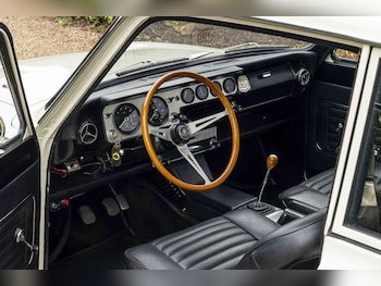 Used Ford Cortina 2023 for sale - 76139365: Photo 2