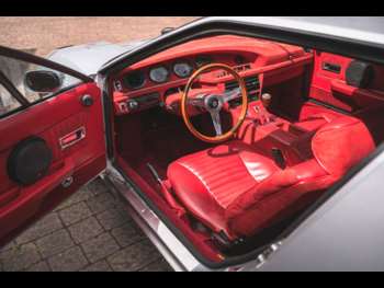 Used Maserati Merak 1975 for sale - 75203113: Photo