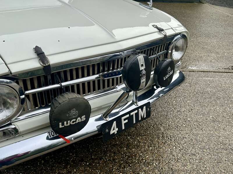 Used Vauxhall VX 4/90 1993 for sale - 77412540: Photo 10