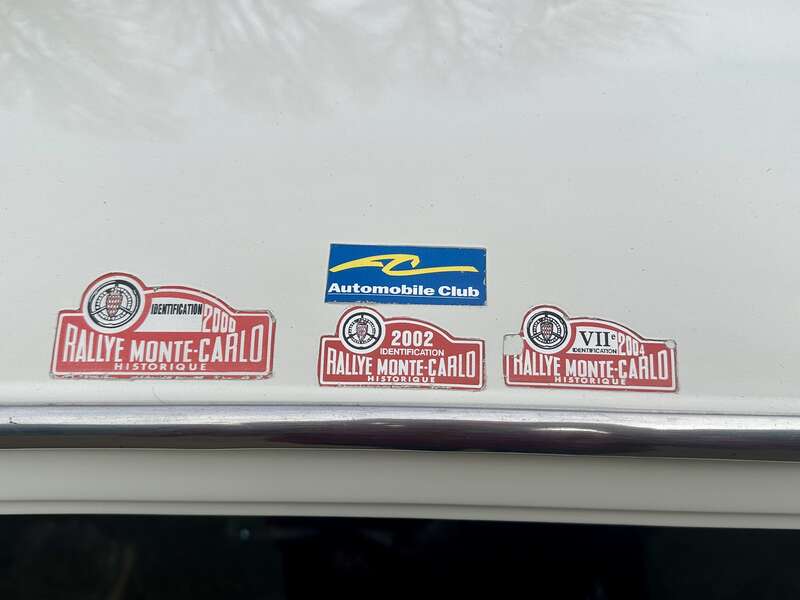 Used Vauxhall VX 4/90 1993 for sale - 77412540: Photo 15