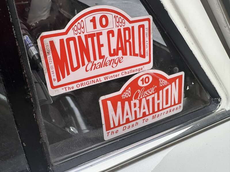 Used Vauxhall VX 4/90 1993 for sale - 77412540: Photo 16