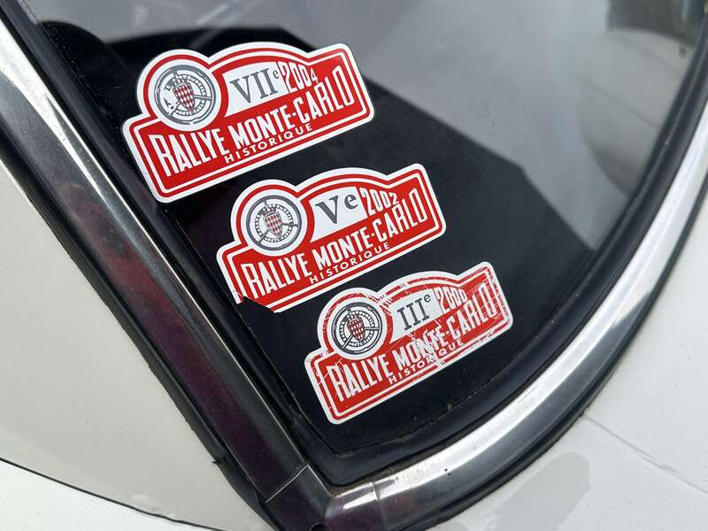 Used Vauxhall VX 4/90 1993 for sale - 77412540: Photo 17