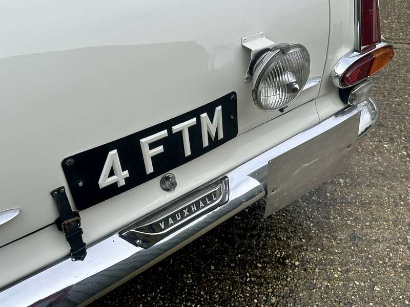 Used Vauxhall VX 4/90 1993 for sale - 77412540: Photo 18