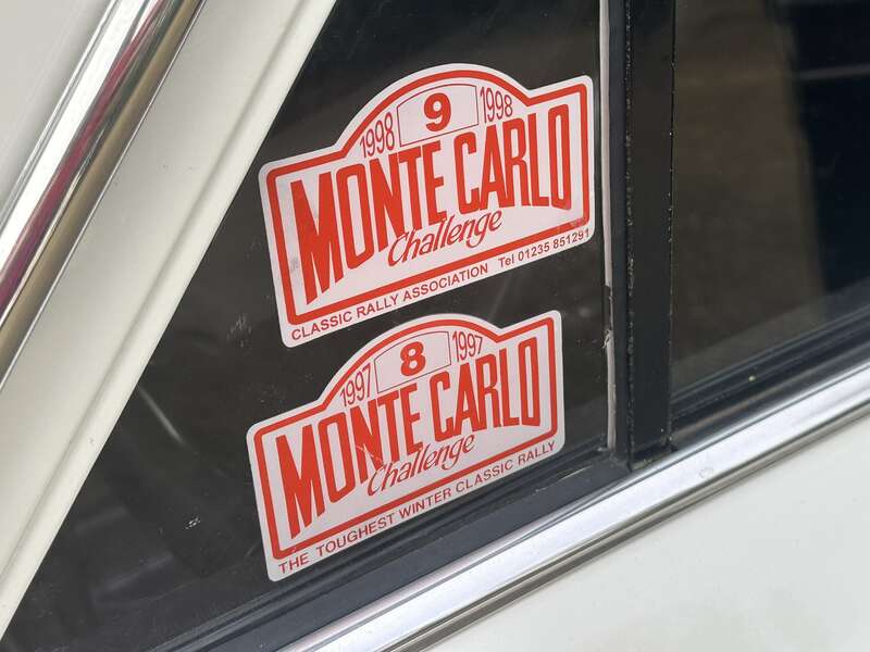 Used Vauxhall VX 4/90 1993 for sale - 77412540: Photo 20