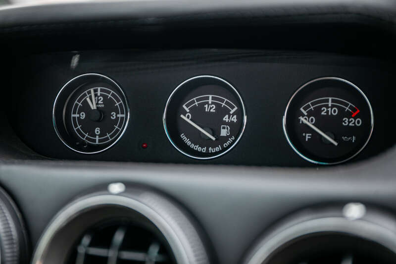 Used Ferrari 550 1998 for sale - 78117070: Photo 16