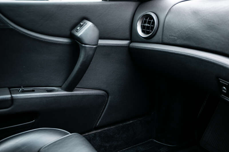 Used Ferrari 550 1998 for sale - 78117070: Photo 23