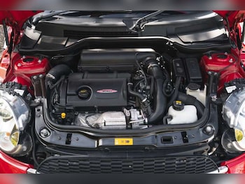 Used MINI Convertible 2015 for sale - 78518037: Photo