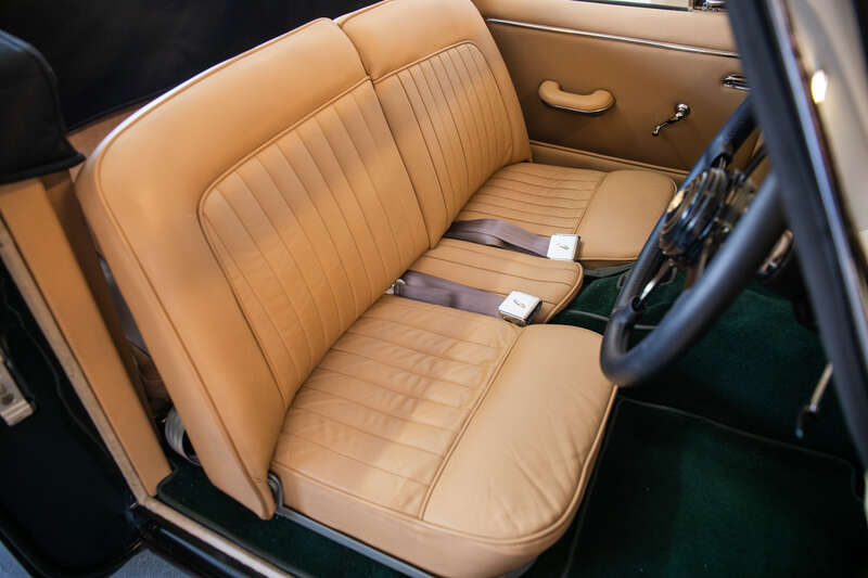 Used Jaguar XK 2015 for sale - 76073657: Photo 11