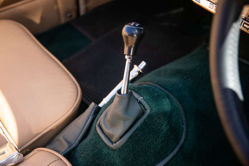 Used Jaguar XK 2015 for sale - 76073657: Photo 12