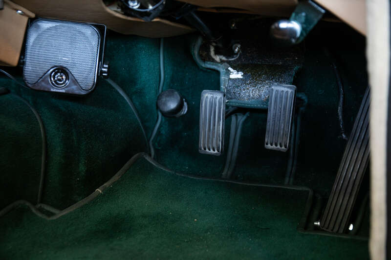 Used Jaguar XK 2015 for sale - 76073657: Photo 13