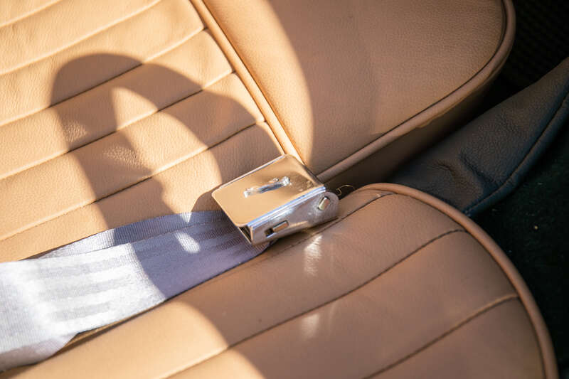 Used Jaguar XK 2015 for sale - 76073657: Photo 17