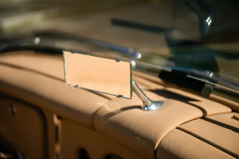 Used Jaguar XK 2015 for sale - 76073657: Photo 18