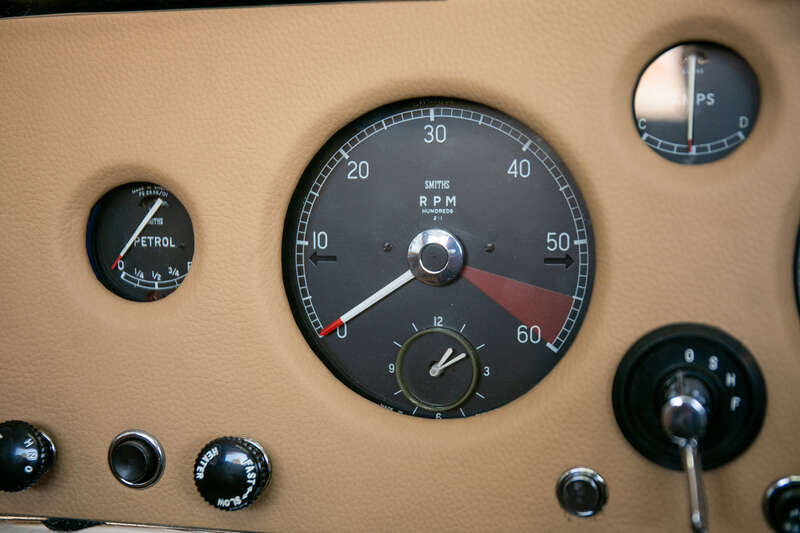 Used Jaguar XK 2015 for sale - 76073657: Photo 20