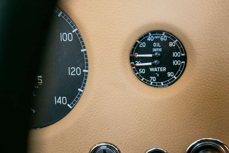 Used Jaguar XK 2015 for sale - 76073657: Photo 21