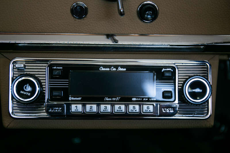 Used Jaguar XK 2015 for sale - 76073657: Photo 22