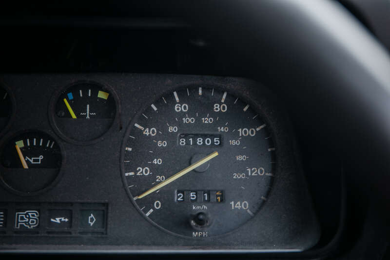 Used Ford Escort 1971 for sale - 77321163: Photo 10