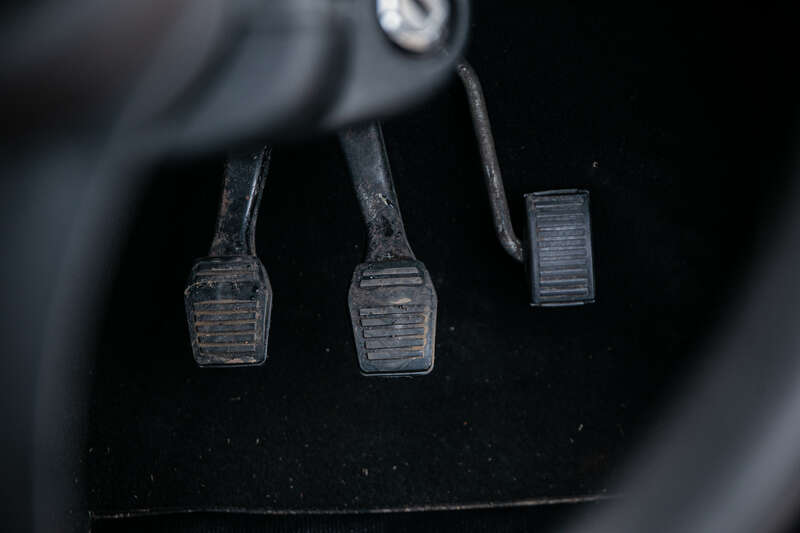 Used Ford Escort 1971 for sale - 77321163: Photo 13