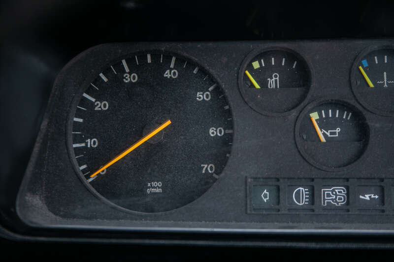 Used Ford Escort 1971 for sale - 77321163: Photo 15