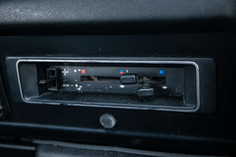 Used Ford Escort 1971 for sale - 77321163: Photo 16