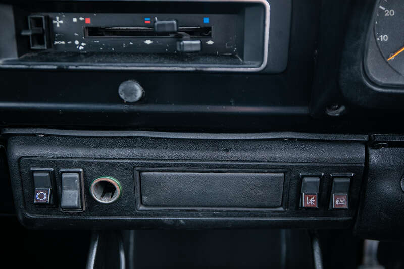 Used Ford Escort 1971 for sale - 77321163: Photo 17