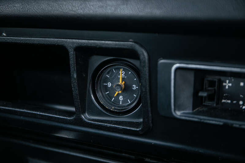 Used Ford Escort 1971 for sale - 77321163: Photo 18