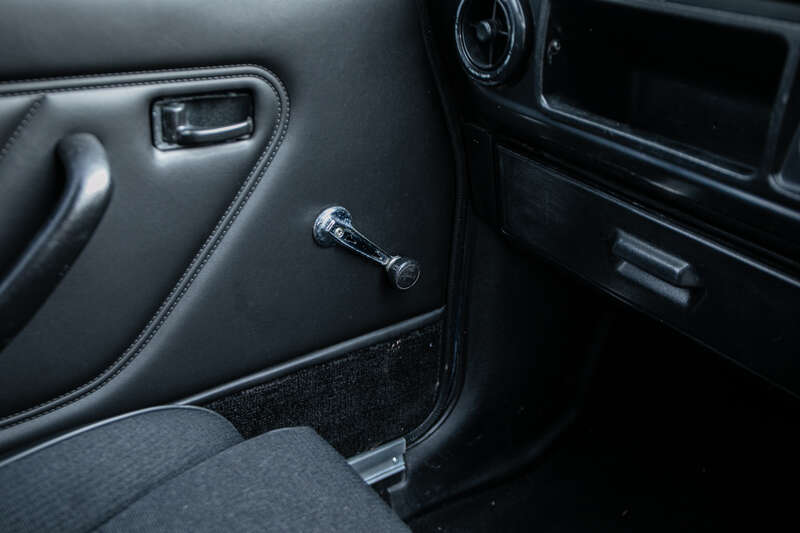 Used Ford Escort 1971 for sale - 77321163: Photo 19