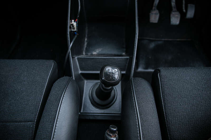 Used Ford Escort 1971 for sale - 77321163: Photo 20